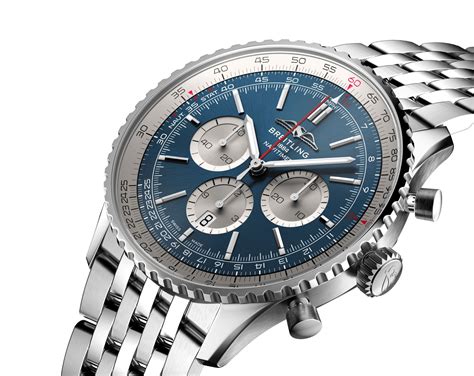 breitling navitimer 46 mm preis|breitling navitimer preisvergleich.